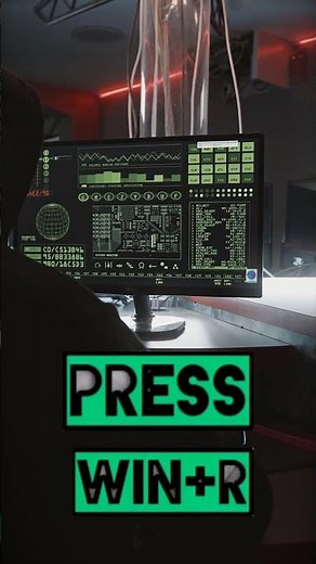 First Hacking Pranks Through Windows Command Prompt CMD | Cyber Greater 🧑‍💻👩‍💻👩‍💻