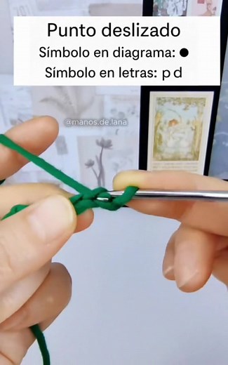 11K views · 164 reactions | Tutorial Basico de crochet.. #amigurumi | Crochet Patrones Faciles | Facebook