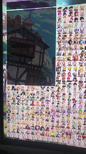 Here is to download, if you have any questions I will answer all in the comments. #fyp #mugen #download #tutorial