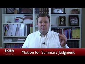 Have You Been Sued by Midland Funding in Arizona?