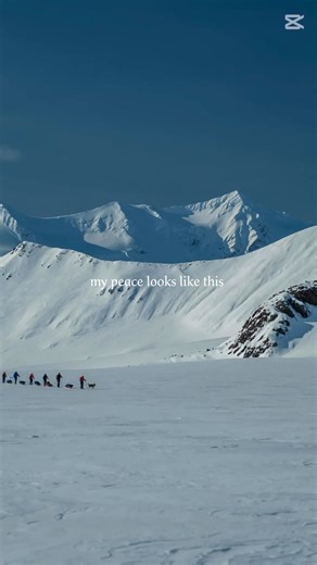 Step into the real High Arctic. ❄️✨ Join us for a 15-day ski expedition across Spitsbergen’s raw, untouched wilderness — camping in true polar-bear country, skiing over sea ice and glaciers, crossing fjords by power boat, climbing remote mountain passes, and exploring the legendary Arctic outposts of Longyearbyen and Ny-Ålesund. Adventure doesn’t get more remote than this. Details & booking: turgleder.com/project/spitsbergen-skiing-expedition-ny-alesund polar-guides.com/expedition-series | Polar