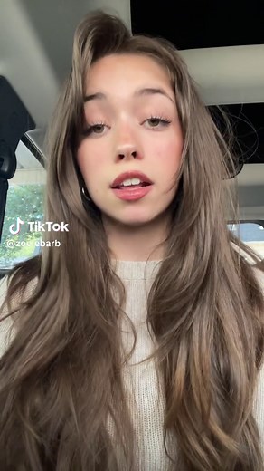 Zoe🐸 (@zoe.ebarb)’s videos with original sound - Zoe🐸