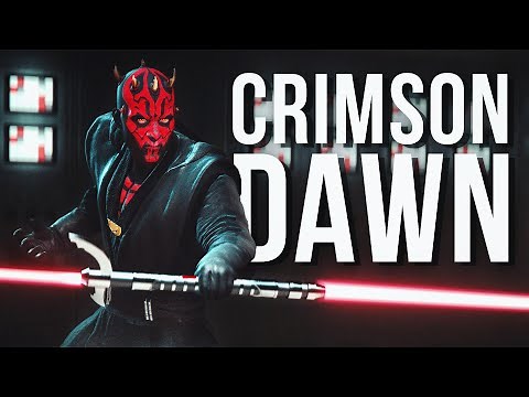 Star Wars Battlefront II Modded | Top SOLO Mods