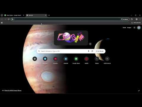 How to Resume the Chrome Right Where You Left on Windows