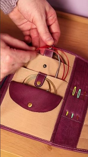 Project 14 available at www.stephenandpenelope.com!