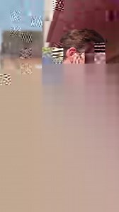 152K views · 2.7K reactions | David and Georgia Tennant on the red carpet of the #BAFTATVAwards 2024!  | Radio Times | Facebook