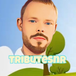 tributesnr Schedule - Twitch