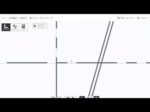 H2X Engineering - How to align the floor plans in your multi level project