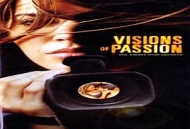 Visions of Passion (2003) – Full Movie | Watch Online & Download | Film1k