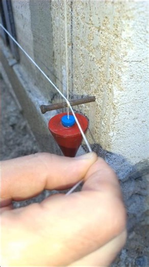 The Best Rope Knot for Everyday Life, Trusted by Professionals Worldwide #diy #knot #rope #tricks