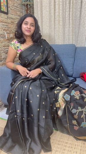 Dhriti's collections on Instagram: "Order 6301119663 pure Manipuri kota& Georgets &Munga tissue collection #followforfollowback #latestfashion #instafashion #sarees #instadaily #reels #sareefashion #latest #likesforlike"