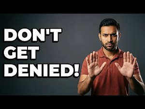 When Is A Phone Insurance Claim Not Covered?