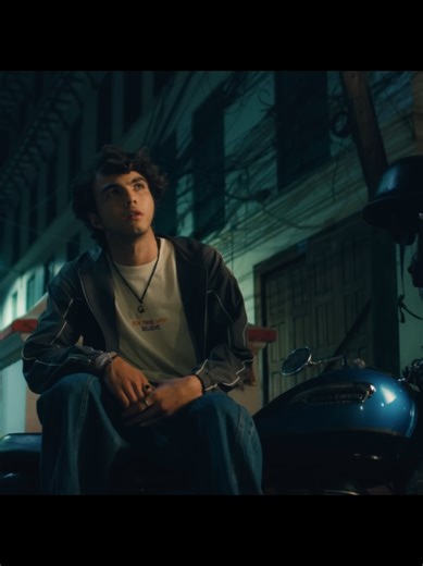 BOOKING OPEN NOW 😍 Book your tickets today! Fresh couple. Fresh love story. This Valentine’s month, feel the magic of KUMARI 💜 Introducing: @Akriti 🧚🏻‍♀️ @Abishek Khadka Director: Dinesh Raut Producer: Mahendra Adhikari Singer: @Kehar Limbu @Kendra Motion Pictures @Digital Cinema Nepal (DCN) @KUMARI Nepali Film 🎬️ Releasing in cinemas this Friday ! All Over Nepal and Overseas.🎥 For Tickets: @Khalti Digital Wallet #kumarimovie #nepalicinema #magh23 #bookingsopen #allovernepal @QFX Cinemas @