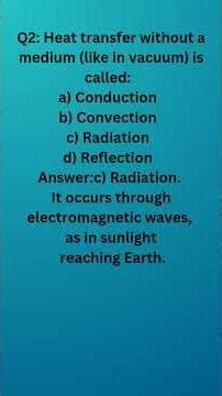 Ncert Science questions #science #sciencequiz #ncertscience #scienceclass7 #class7 #class7ncert #yt