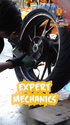 Change Oil/PMS, CVT Cleaning, Electrical at marami pa! May Motocare service na tayo dito, kaya Tara na! 𝐖𝐄 𝐀𝐑𝐄 𝐎𝐏𝐄𝐍 EVERYDAY 9:00 AM - 8:00 PM 👣Walk-in 🛵Toktok/Lalamove delivery 🛒Shopee👇 https://shp.ee/qrx6rh4 📍Juan Moto Avenue (waze/maps: Sta. Maria, Bulacan) Payment Options: 💵Cash 📱Gcash 🏦Bank transfer 📃Installment (Home Credit ) 💳Credit card 📌Location: RCT Building Fortunato Halili Ave. Bagbaguin, Sta. Maria Bulacan (former Mega Saver, near Puregold Sta. Maria, across Ange