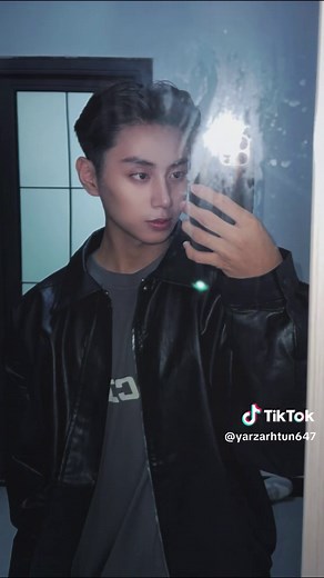 Exploring 2004: A Year of Change and Trends