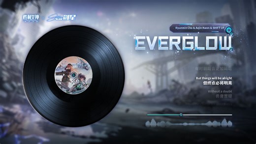 中文字幕《Pretender》高清版MV - Official髭男dism-折纸angle-音乐-哔哩哔哩视频