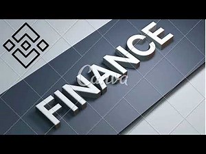 Binance Holder Airdrop -Treehouse Token MCMC1037(Day 4 Homework)