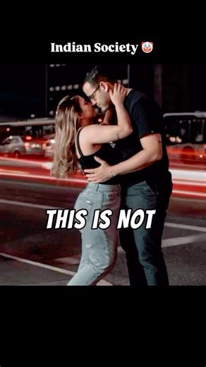 Importance of education #mentalhealth #indian #society #trending #motivation #youtubeshorts #foryou