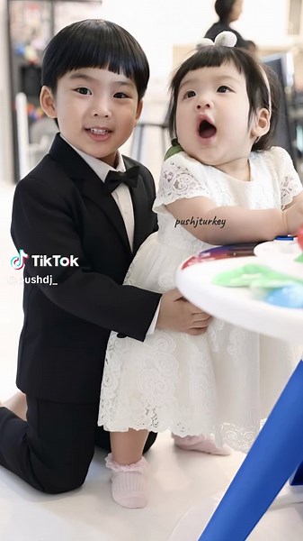 Warattaya and DJ Push Wedding Highlights