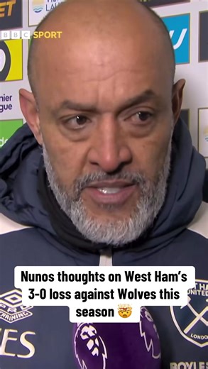 What a result for Wolves today getting their first 3 points of the season 🤯🍻🙌 FINALLY! #Wolves #premierleague #englandtiktok #UK #fyp