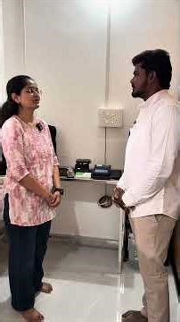 माती व पाणी परीक्षणाची संपूर्ण लॅब आता एका बॅगमध्ये ! #Portable #Soil & #Water #Testing #Lab#agri