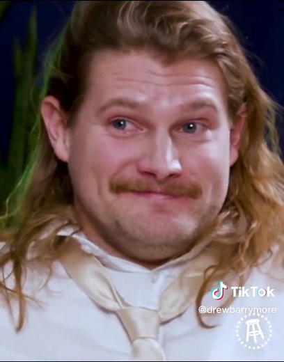 SUNDAE CONVERSATION! @Barstool Sports @Caleb Pressley