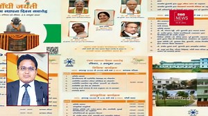 HTV News Headlines | HTV News