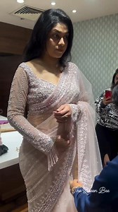 75K views · 573 reactions | The Queen Bee on Reels | Facebook