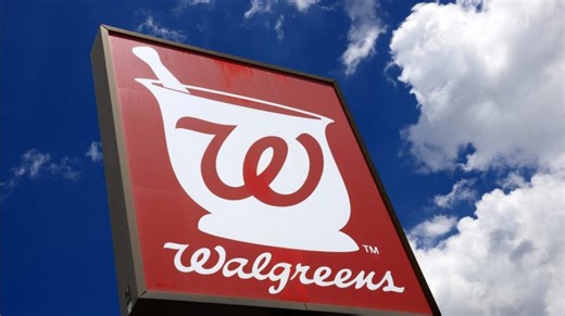 41K bottles of Walgreens nasal spray recalled over bacterial contamination concern: FDA
