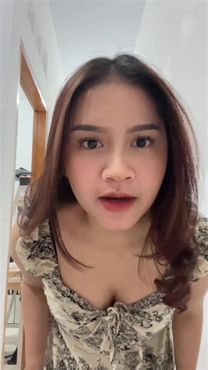 Ditduttt (@cumaditdut)’s videos with sonido original - SONIDOS LARGOS