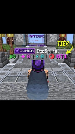 Bored of Normal Lifesteal SMPs? Try THIS Instead! 🤯 #minecraftshorts