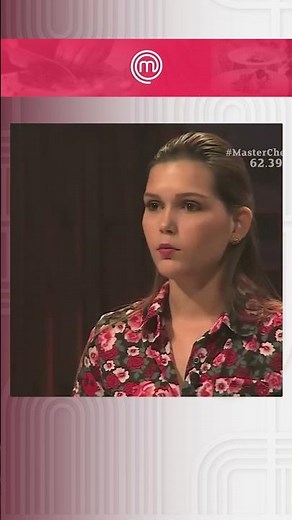 Veja todas as temporadas de MasterChef Brasil no canal oficial