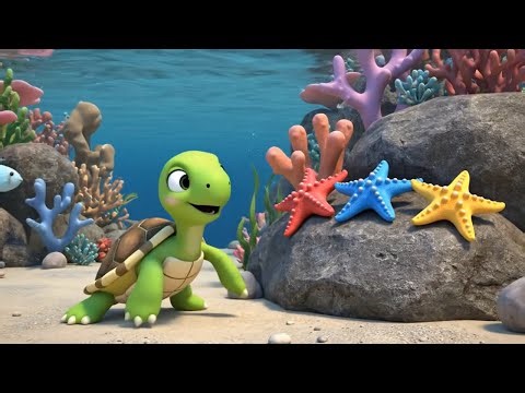 Baby Shark Trap Remix | Baby Shark Doo Doo Doo | Baby Shark Dance #babyshark