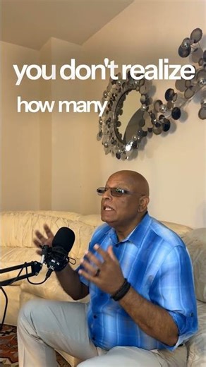 What does it really mean to become your own processor?