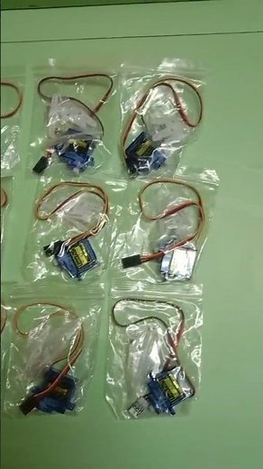 #arduino #raspberrypi compatible #electronics components available at reasonable price.