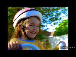 Top 300 Scariest PSA's/PIF's (Act Four)