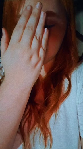 Ruby (@rubysunset2)’s videos with original sound - Ruby