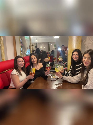 Explore Asia Kitchen: All You Can Eat Delights