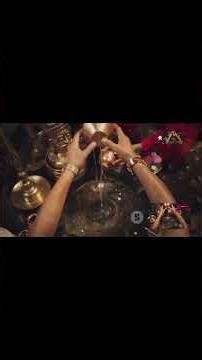 Ancient Kabaa Of Arabia