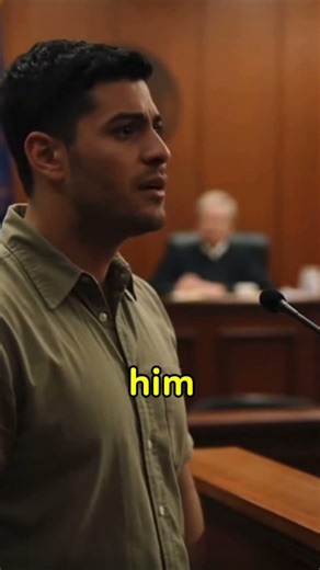 City Fined a Man $6,800 for Breaking a Window to Save a Child Judge Responds