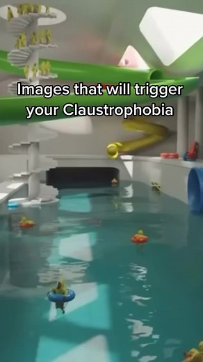 Understanding Claustrophobia: Causes, Symptoms, and Treatments