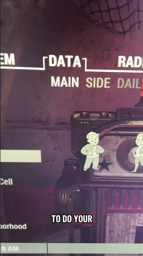 The Best ways to get Gold Bullion in Fallout 76!! #fallout76 #fallout #fyp #shorts