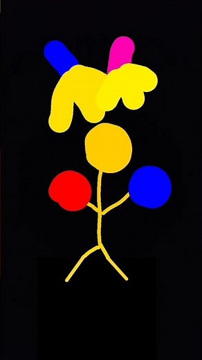 рорру 5