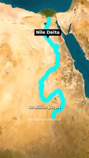 Why the West Fears Africa’s Rise: The Ice Melt Theory and Reserved Lands Script/Narrative: [Opening Scene: A time-lapse of global ice caps melting, sea levels rising, and continents disappearing under water—except Africa, which remains intact. Narrator: What if I told you that in a future where the polar ice caps melt and sea levels swallow entire nations, Africa might be the last habitable continent left? [Cut to maps and scientific projections showing submerged regions, with Africa largely una