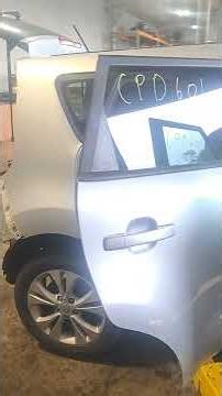 CPD601 - Autowrecking.com