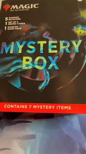 Realm Box | Have you ever wondered what was inside one of these mystery box products ??? Well wonder no more!!! Let us know if it was $34.99 well... | Instagram