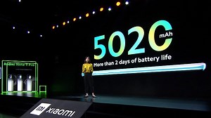 Don’t blink! Here are our latest innovations: 🔥 #RedmiNote9Pro, 64MP Quad Camera Pro 📸 #RedmiNote9, 48MP Quad Camera Hotshot 🌌 #MiNote10Lite, Epic Camera & Epic Display ❄️ #MiSmartStandingFanC1, A Powerful & Streamlined Airflow #TheLegendContinues | Xiaomi