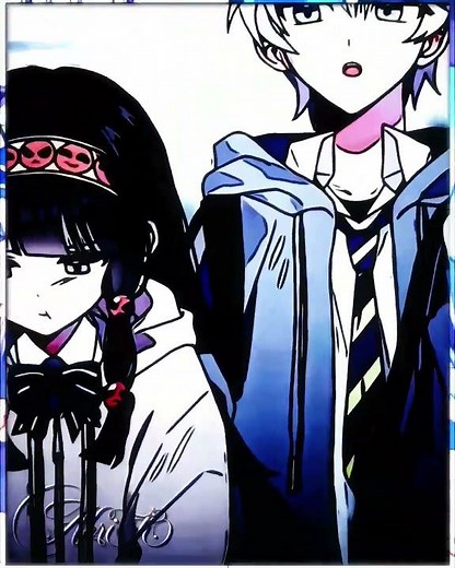 usss? ‪@Fw_ryuzaki‬