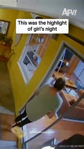 👉https://fb.gg/play/coin_match | Coin Match